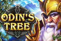 Odins Tree Slot Review